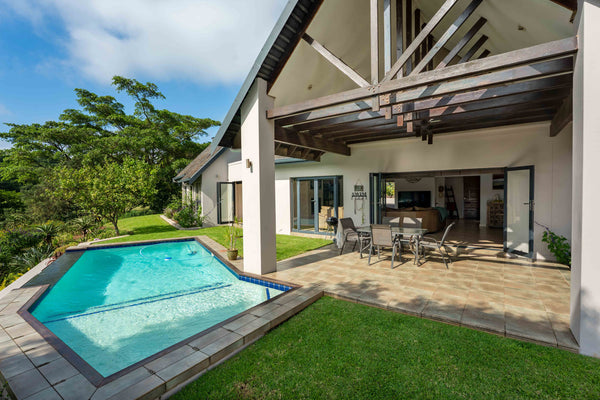 Property 3028807 - Image 6