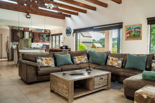 Property 3028807 - Image 9