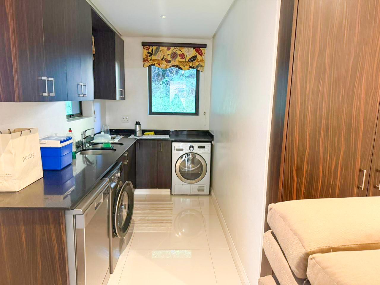 Property 3028847 - Image 10