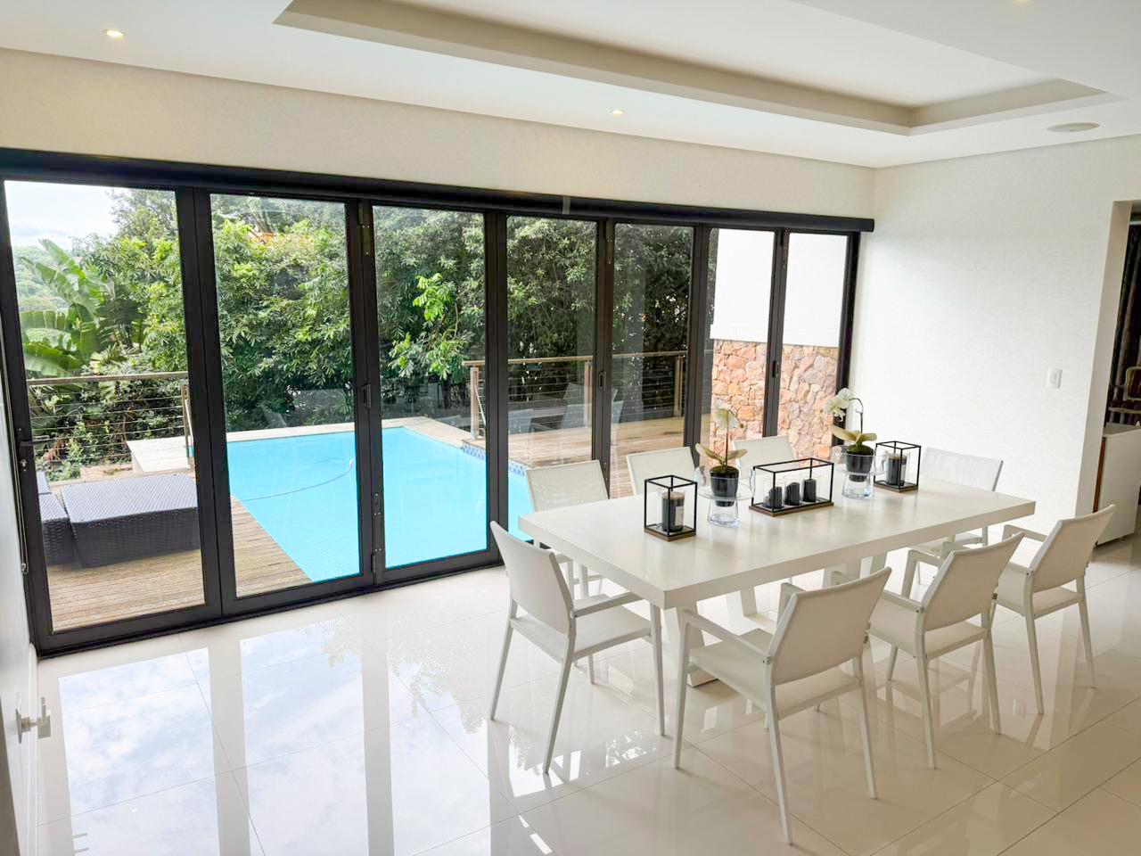 Property 3028847 - Image 12