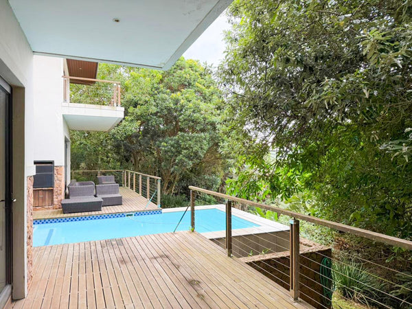 Property 3028847 - Image 13