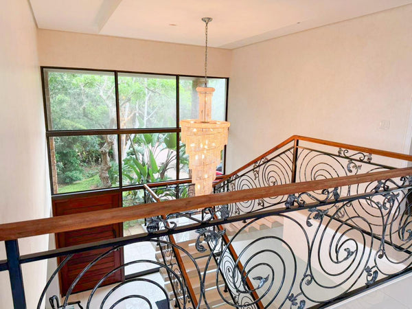 Property 3028847 - Image 14