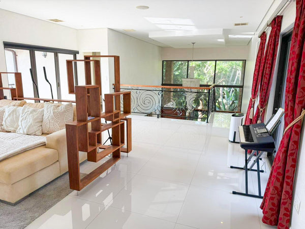 Property 3028847 - Image 15