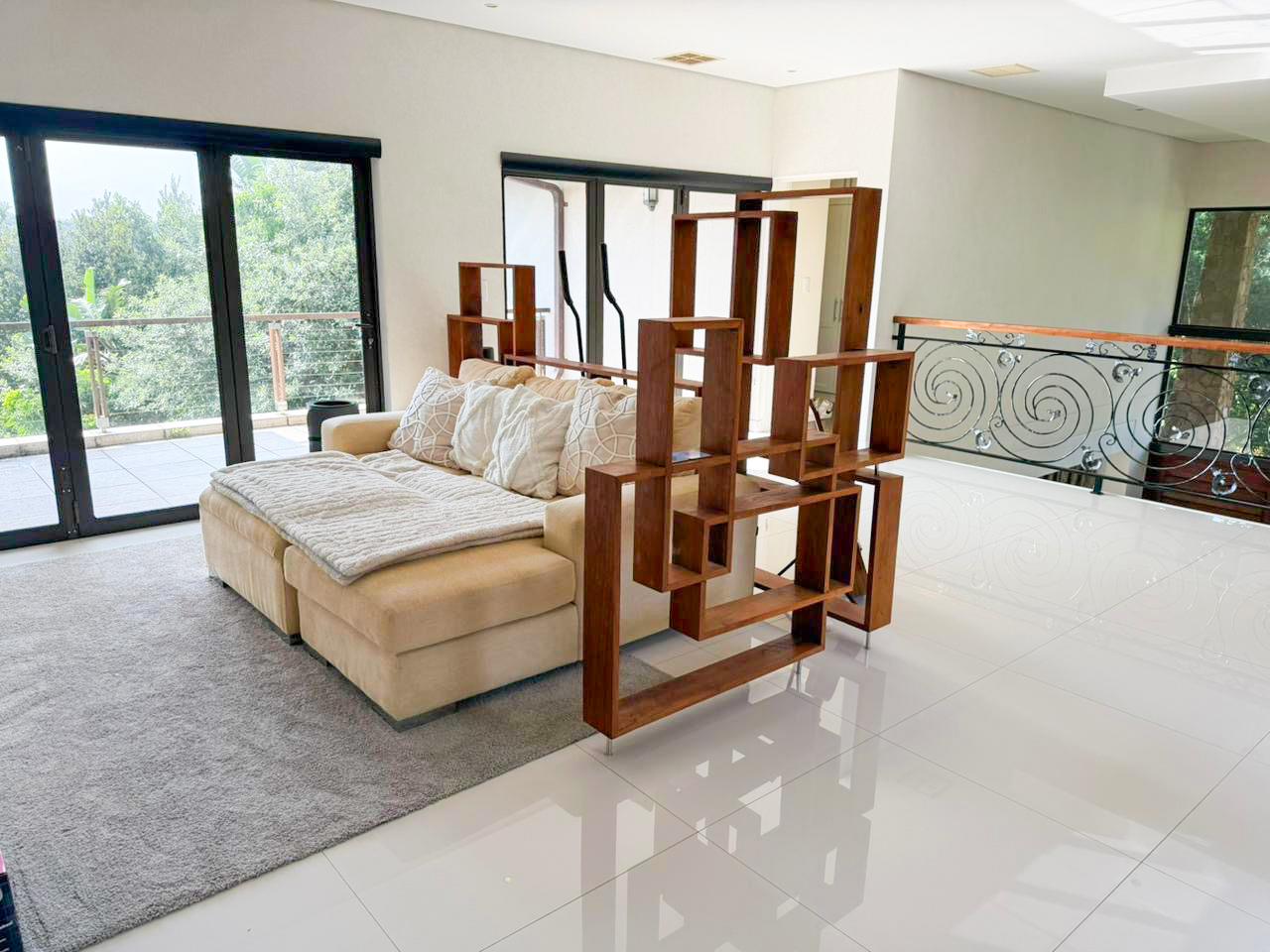 Property 3028847 - Image 16