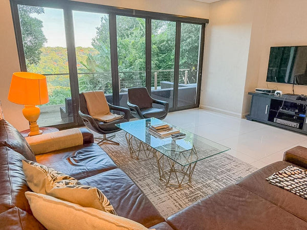 Property 3028847 - Image 17