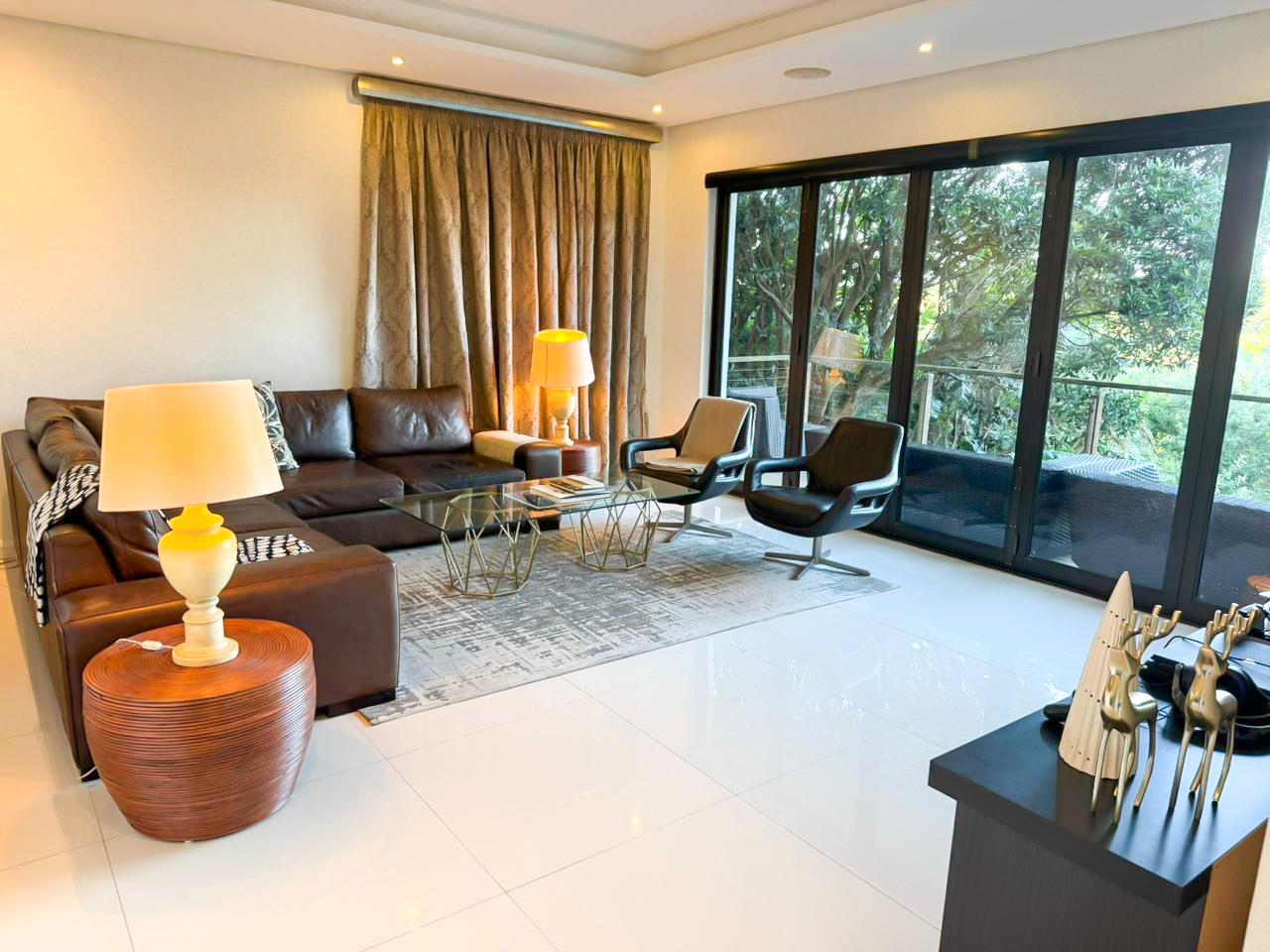 Property 3028847 - Image 18