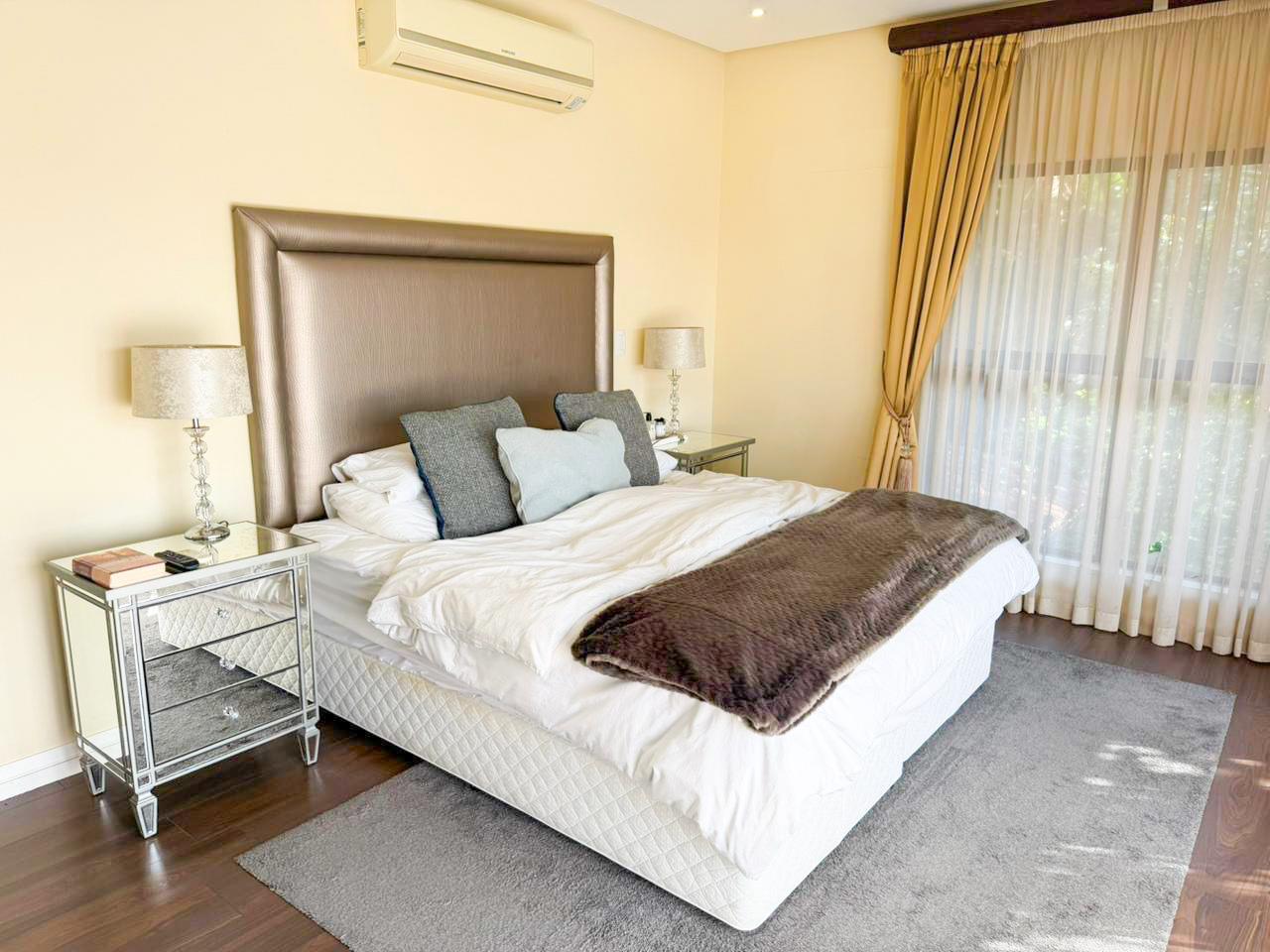 Property 3028847 - Image 19