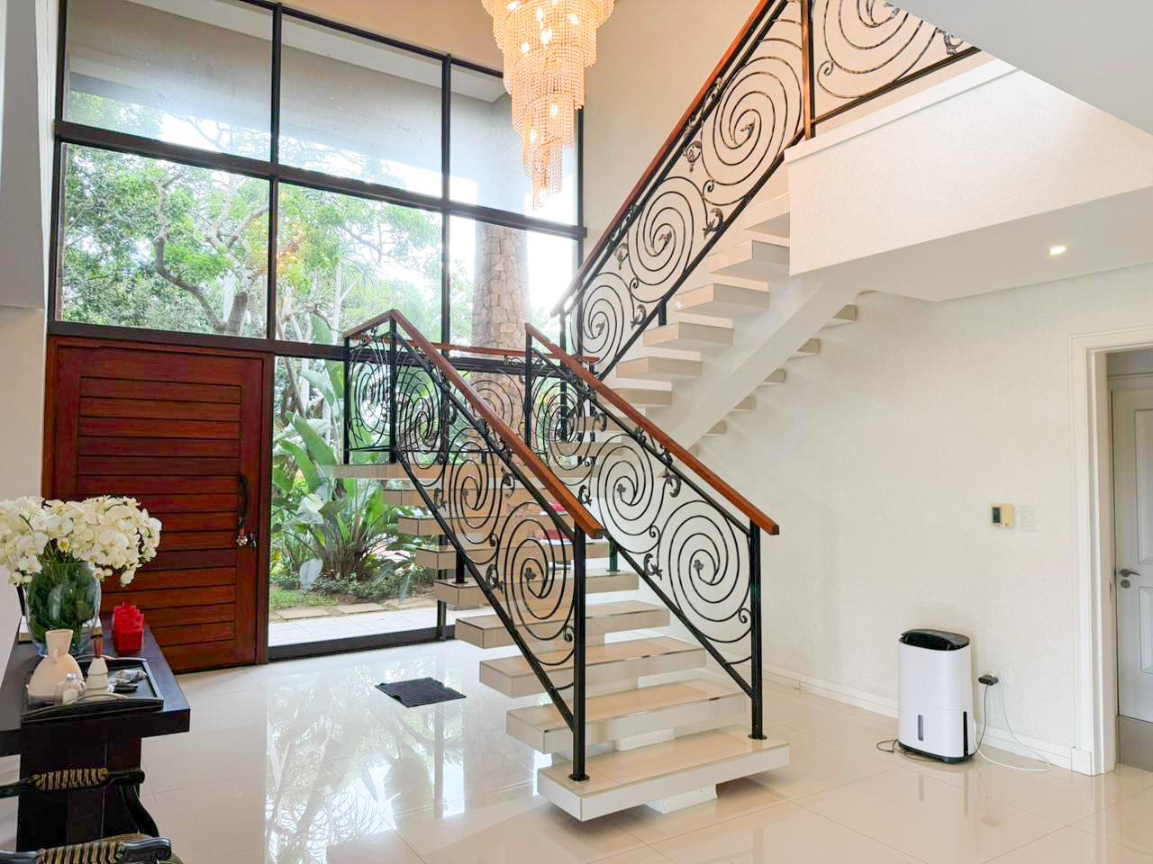 Property 3028847 - Image 2