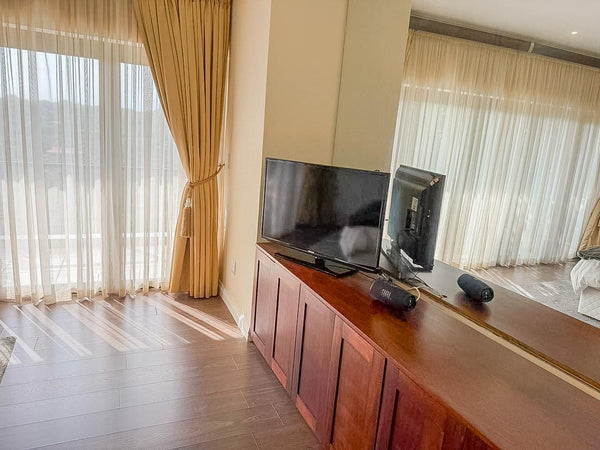 Property 3028847 - Image 20