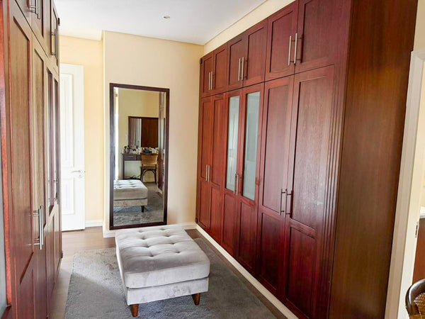 Property 3028847 - Image 21