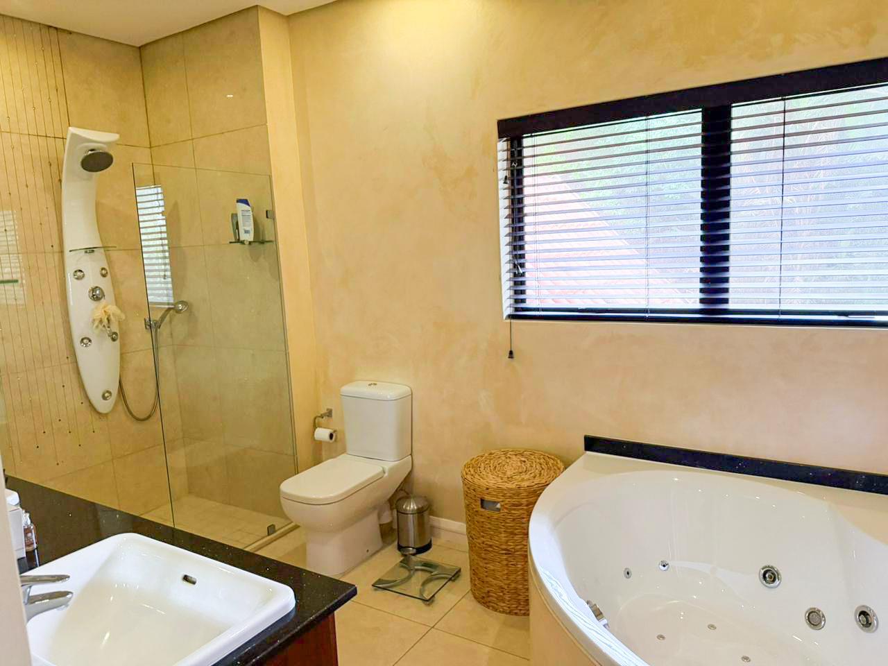 Property 3028847 - Image 22