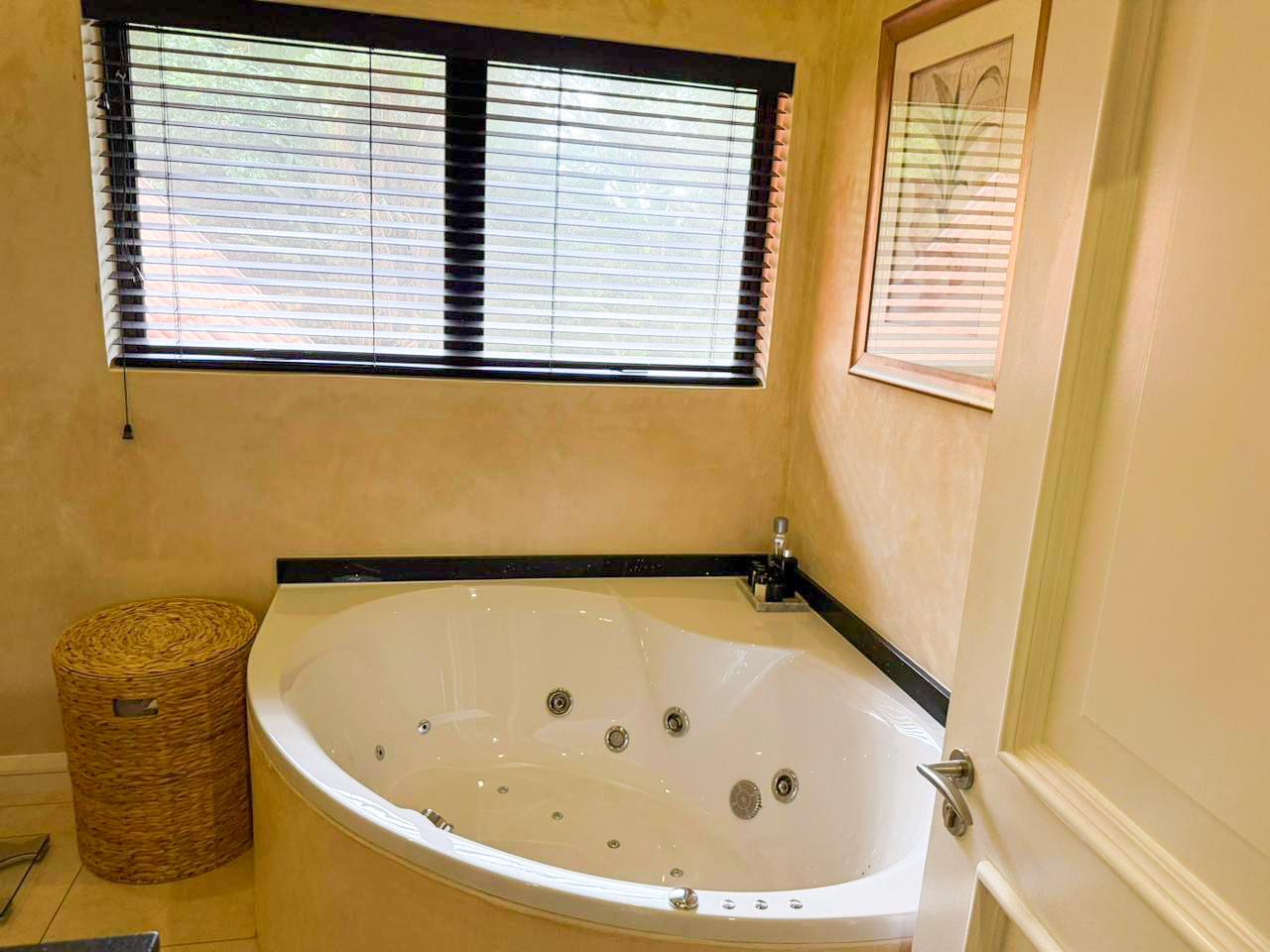 Property 3028847 - Image 23