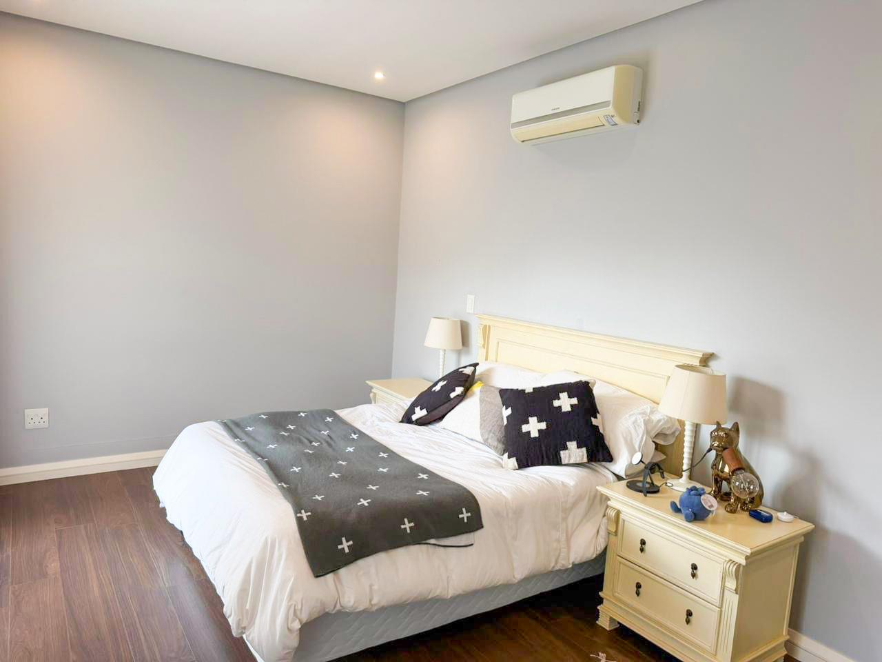 Property 3028847 - Image 24