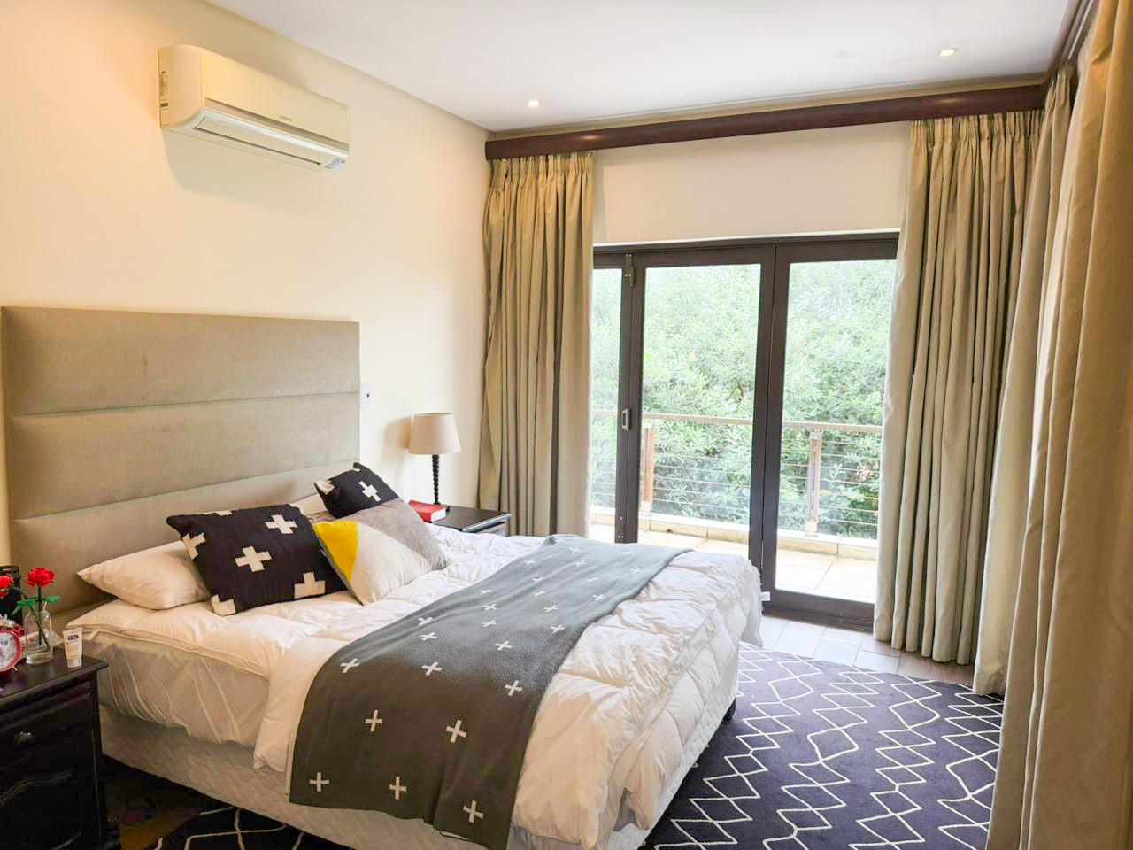 Property 3028847 - Image 27