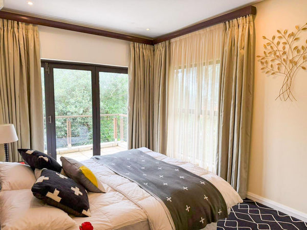 Property 3028847 - Image 28