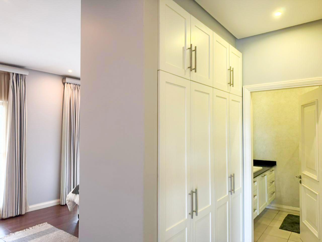 Property 3028847 - Image 29