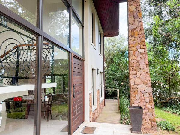 Property 3028847 - Image 3