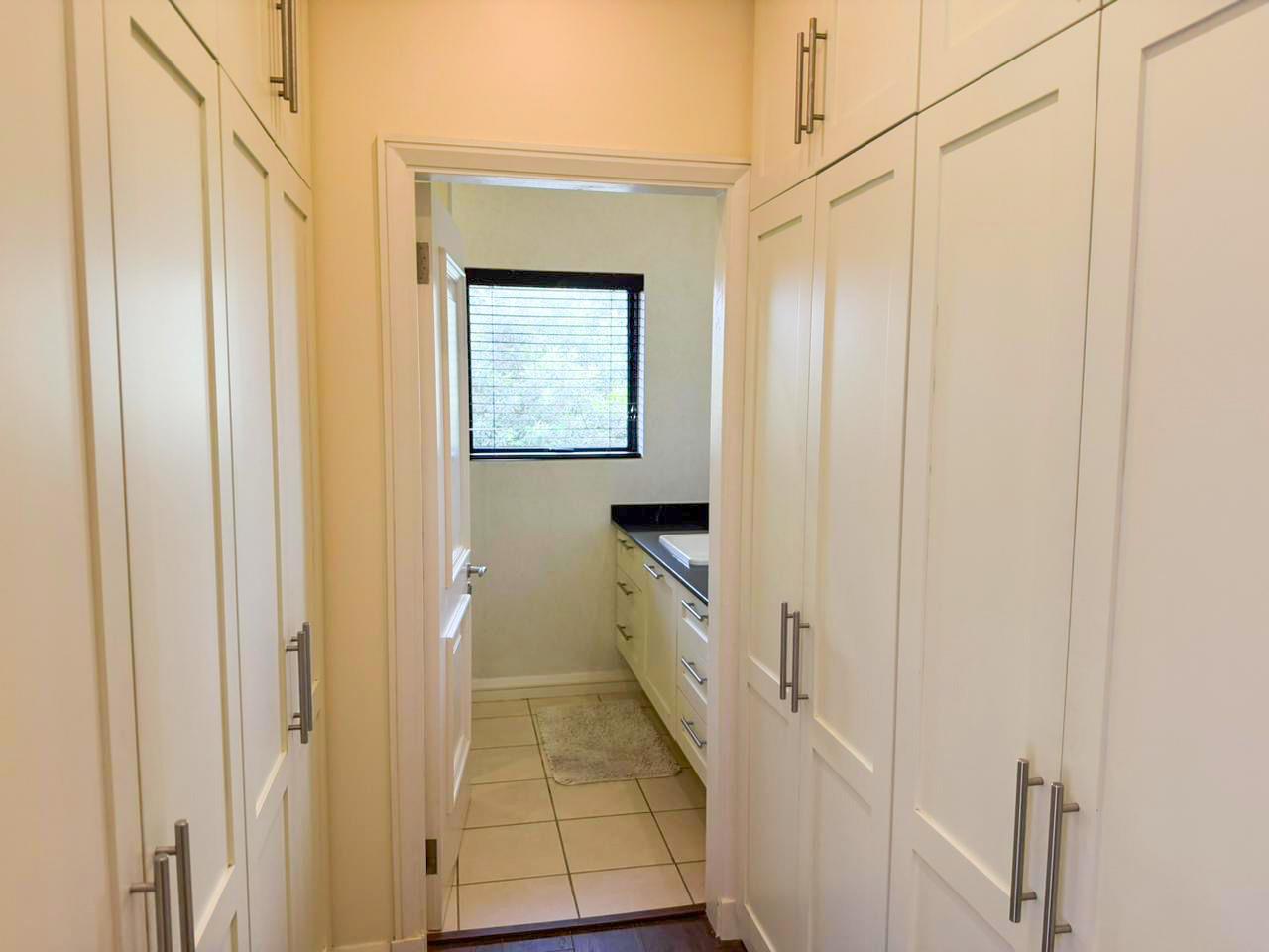 Property 3028847 - Image 30