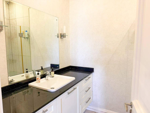 Property 3028847 - Image 31