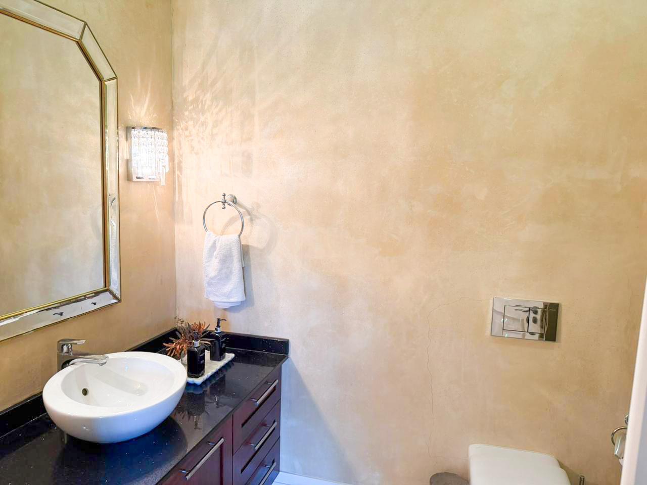 Property 3028847 - Image 32