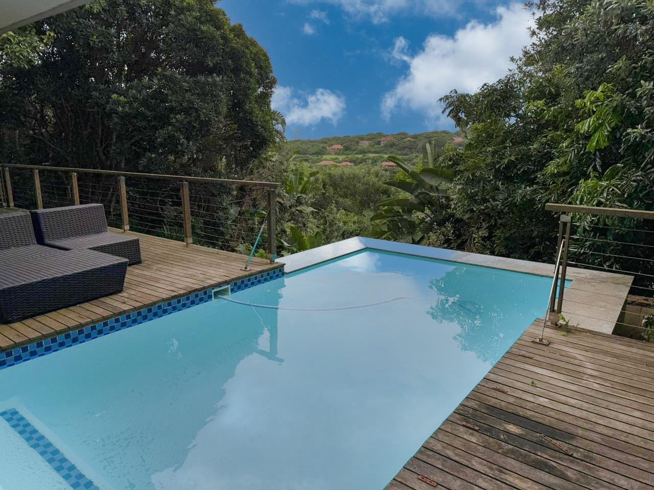 Property 3028847 - Image 33