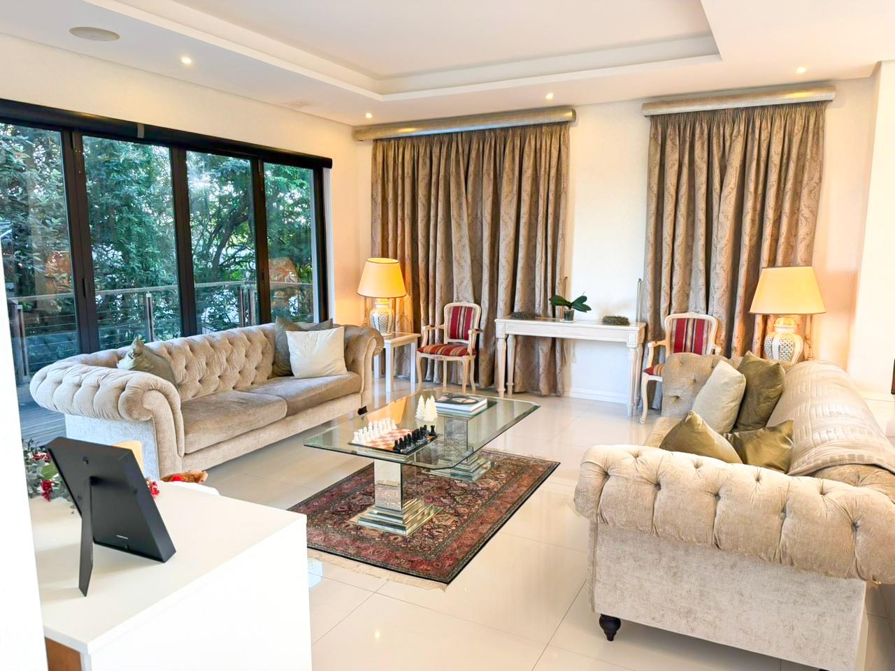 Property 3028847 - Image 4