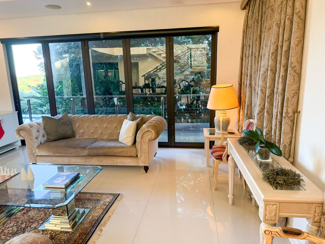 Property 3028847 - Image 5