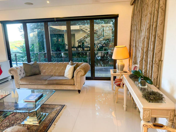 Property 3028847 - Image 5