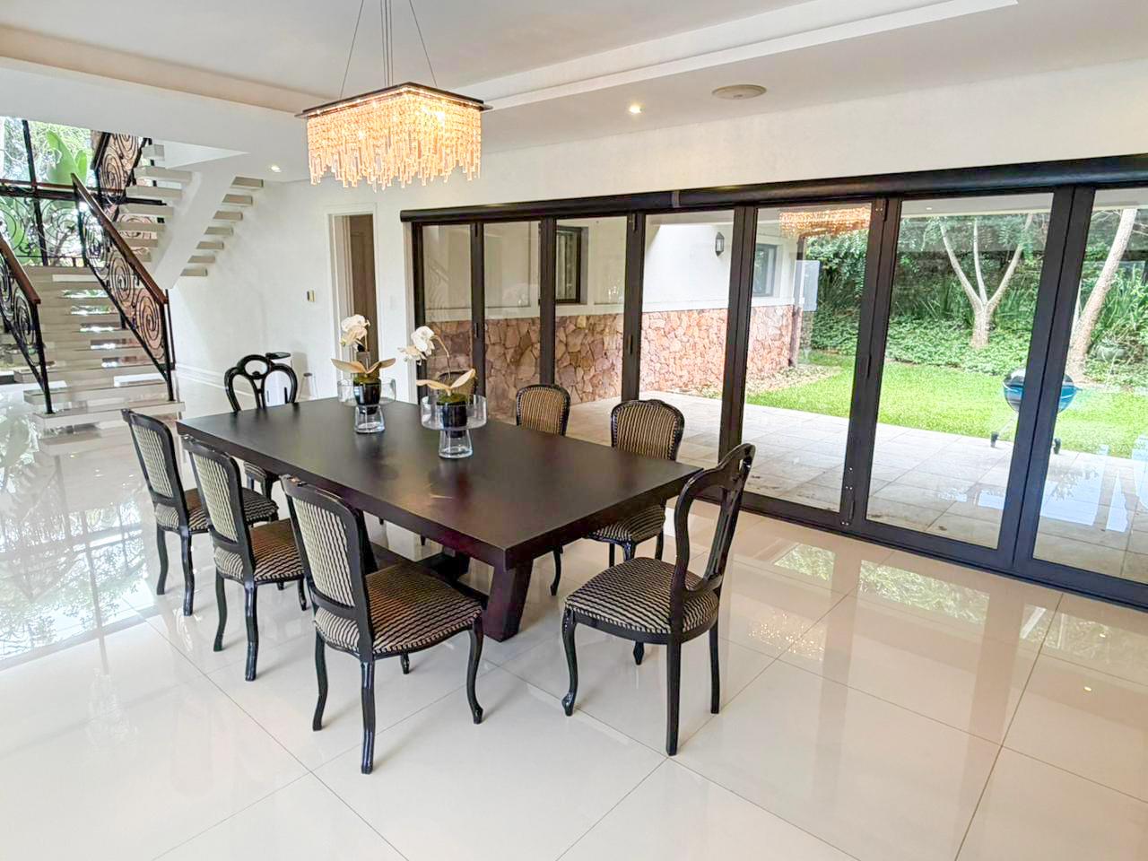 Property 3028847 - Image 6