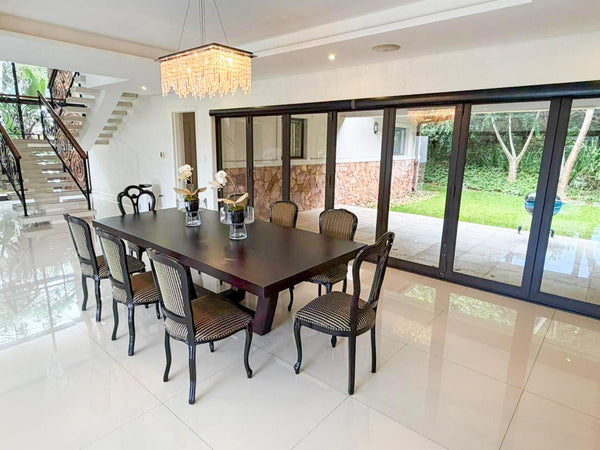 Property 3028847 - Image 6