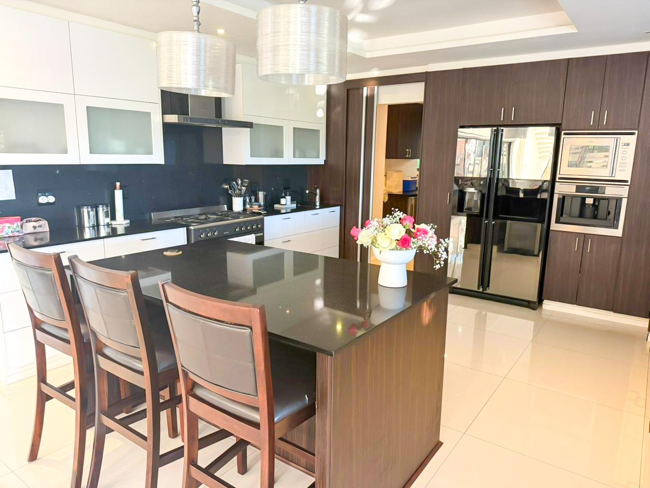 Property 3028847 - Image 8