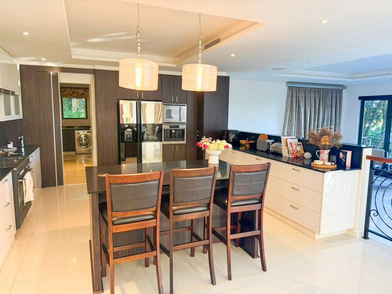 Property 3028847 - Image 9