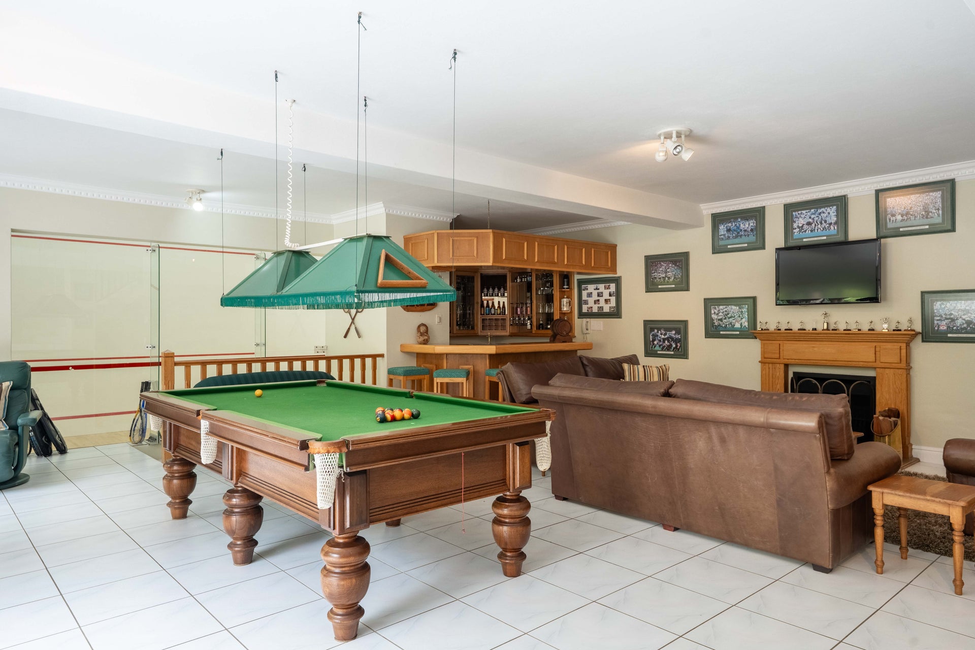 Property 3028878 - Image 10
