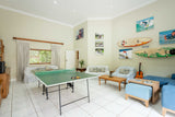 Property 3028878 - Image 11