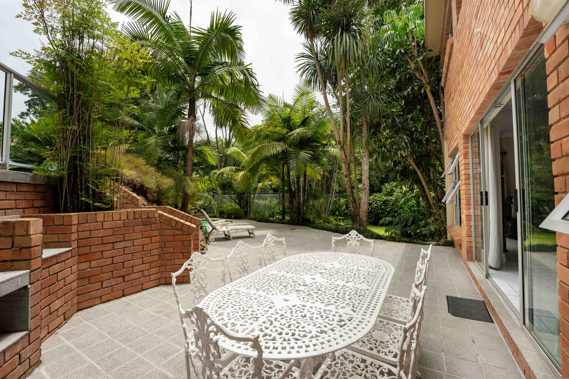 Property 3028878 - Image 13