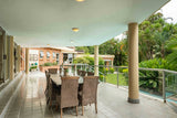 Property 3028878 - Image 14