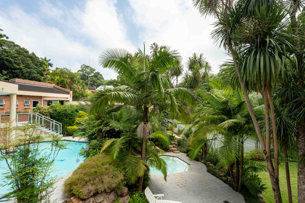Property 3028878 - Image 16