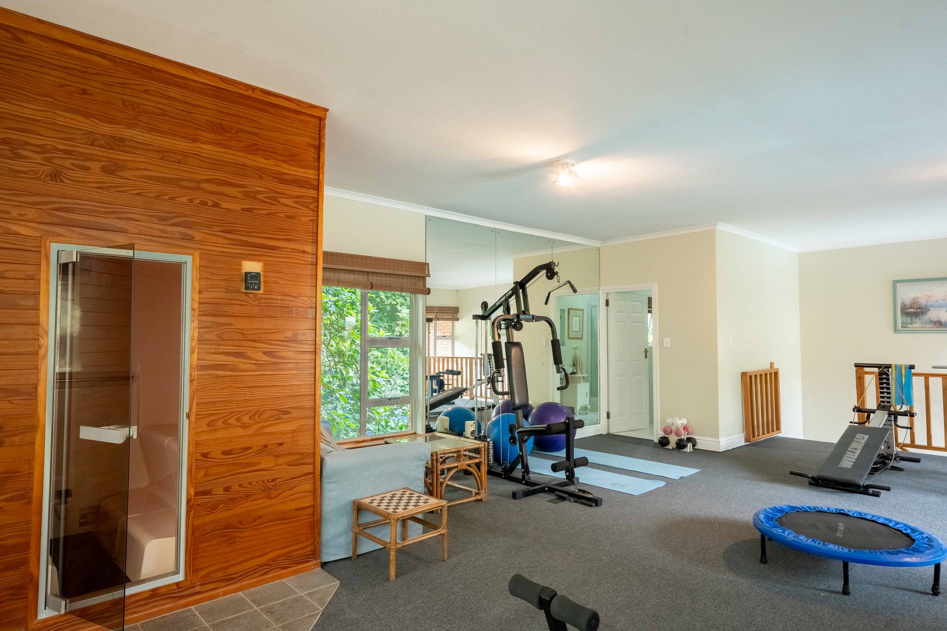 Property 3028878 - Image 17