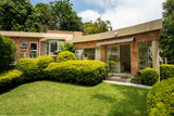 Property 3028878 - Image 2