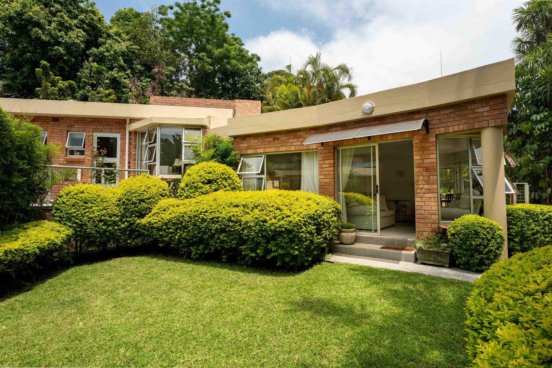 Property 3028878 - Image 2