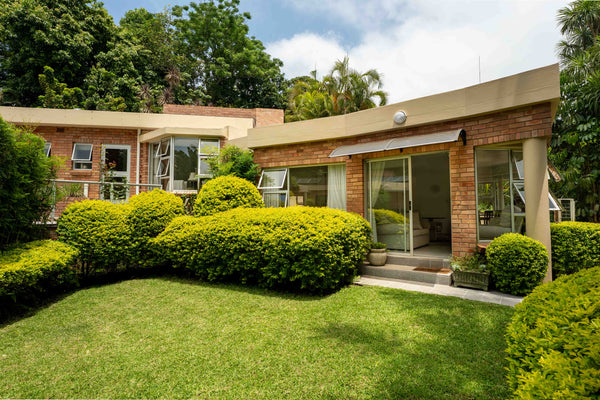 Property 3028878 - Image 2