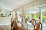 Property 3028878 - Image 20