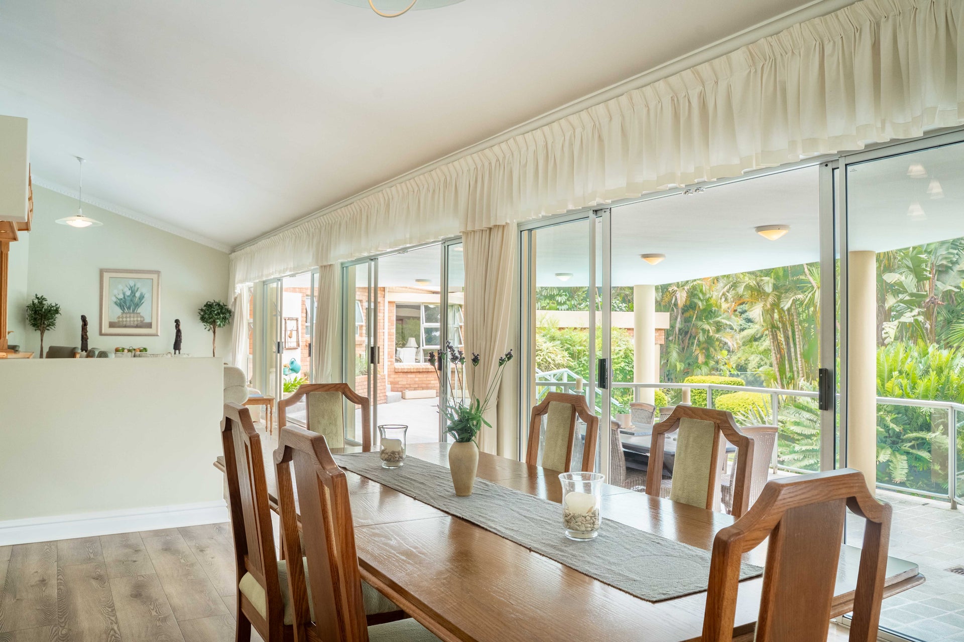 Property 3028878 - Image 20