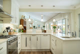 Property 3028878 - Image 21