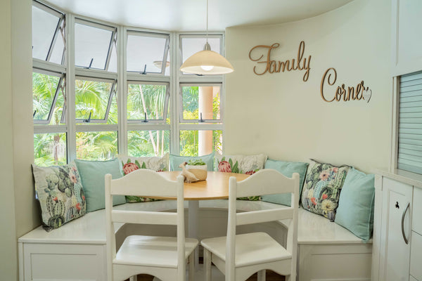 Property 3028878 - Image 23