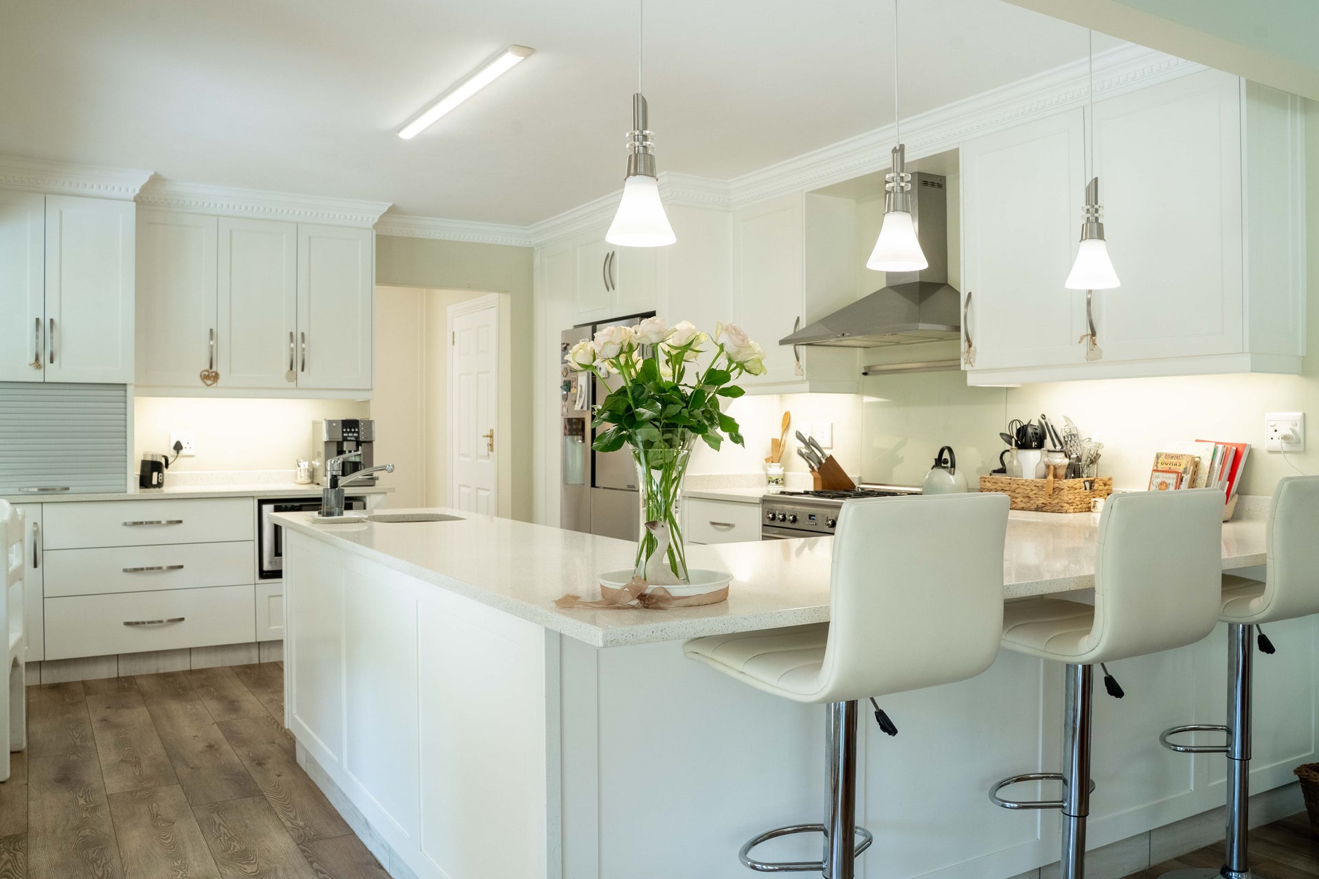 Property 3028878 - Image 24