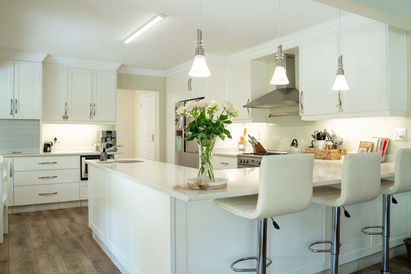 Property 3028878 - Image 24