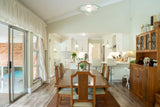 Property 3028878 - Image 25