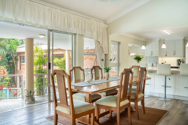 Property 3028878 - Image 26
