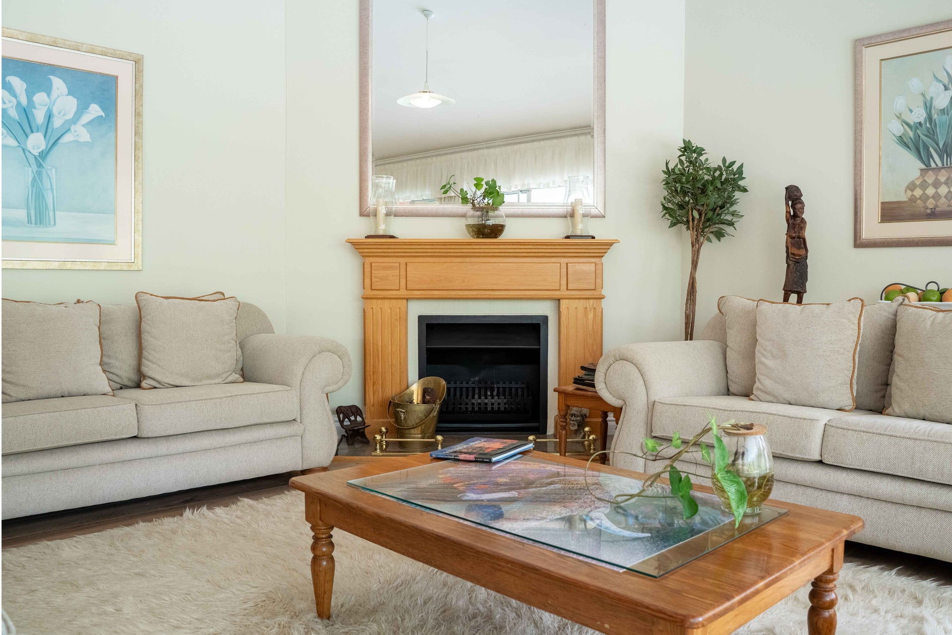 Property 3028878 - Image 27